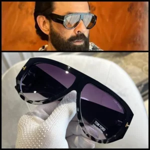 Luxurious Tom Ford Sunglasses for Men (BV239)