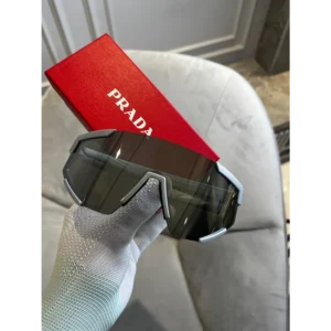 Luxurious Prada Sunglasses for Men (BV240)