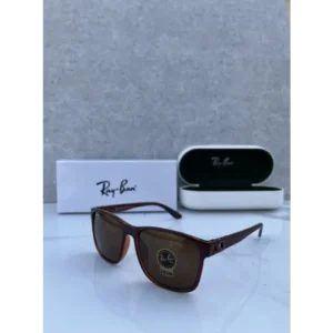 Luxurious Rayban Sunglasses for Men (BV245)