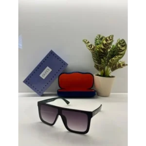 Luxurious Gucci Sunglasses for Men (BV251)