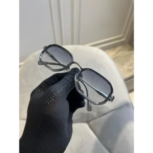 Luxurious Prada Sunglasses for Men (BV252)