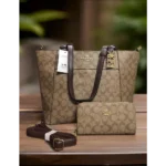 Trendy Coach Handbag for Women (UPS191)