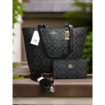 Trendy Coach Handbag for Women (UPS193)