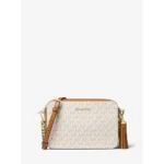 Trendy Michael Kors Handbag for Women (UPS194)