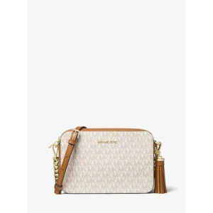 Trendy Michael Kors Handbag for Women (UPS194)