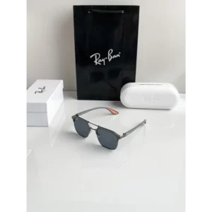 Stylish Unisex Rayban Sunglasses (ST51)