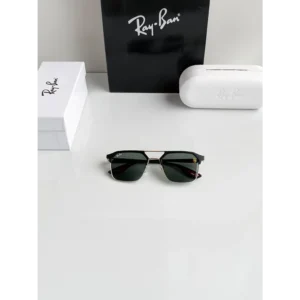 Stylish Unisex Rayban Sunglasses (ST52)