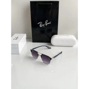 Stylish Unisex Rayban Sunglasses (ST55)