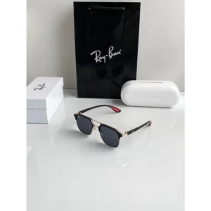 Stylish Unisex Rayban Sunglasses (ST56)