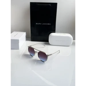 Stylish Unisex Marc Jacobs Sunglasses (ST97)