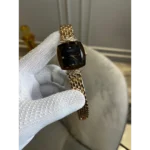 First Copy Channel Watch for Women (SG-8417)