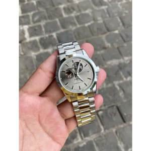 First Copy Tissot Watch For Men (SG-8401)