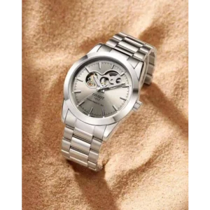 Imported Tissot Watch For Men (SG-8403)