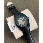 Imported Tissot Watch For Men (SG-8406)