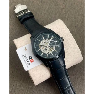 Imported Tissot Watch For Men (SG-8406)