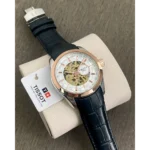 First Copy Tissot Watch For Men (SG-8412)