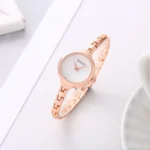First Copy Gucci Watch for Women (SG-8421)