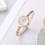 First Copy Gucci Watch for Women (SG-8422)