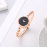 First Copy Gucci Watch for Women (SG-8424)