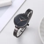 First Copy Calvin Klein Watch for Women (SG-8429)