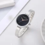First Copy Calvin Klein Watch for Women (SG-8432)