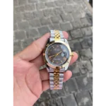 Imported Rolex Watch For Men (SG-8433)
