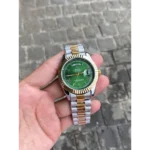Imported Rolex Watch For Men (SG-8435)