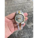 First Copy Rolex Watch For Men (SG-8436)