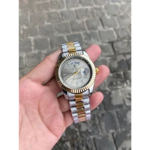 Imported Rolex Watch For Men (SG-8437)