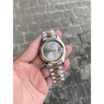 First Copy Rolex Watch For Men (SG-8438)