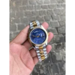 Imported Rolex Watch For Men (SG-8440)