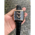 Imported Tag Heuer Watch For Men (SG-8442)