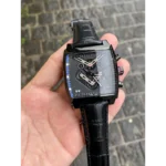 Imported Tag Heuer Watch For Men (SG-8443)