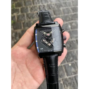 Imported Tag Heuer Watch For Men (SG-8443)