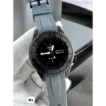 First Copy Seiko Watch For Men (SG-8345)
