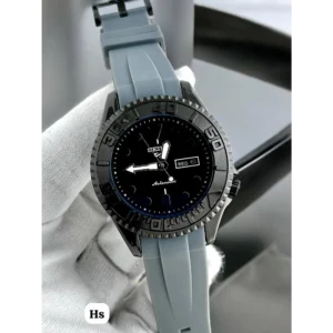 Imported Seiko Watch For Men (SG-8345)
