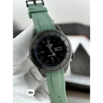 Imported Seiko Watch For Men (SG-8350)