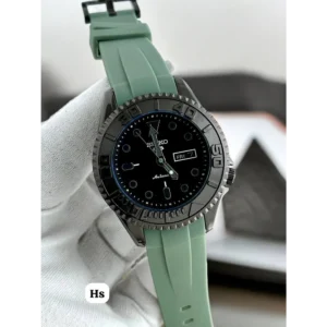 Imported Seiko Watch For Men (SG-8350)