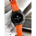 Imported Seiko Watch For Men (SG-8351)