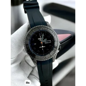 Imported Seiko Watch For Men (SG-8352)