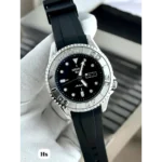 Imported Seiko Watch For Men (SG-8353)