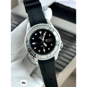 Imported Seiko Watch For Men (SG-8353)