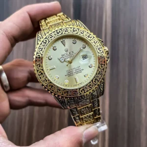 Imported Rolex Watch For Men (SG-8354)