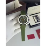 Stylish Patek Philippe Watch For Men (SG-8417)