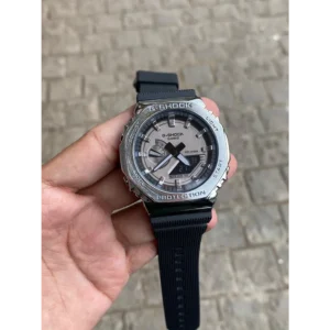 Stylish G-Shock Watch For Men (SG-8426)