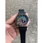 Stylish G-Shock Watch For Men (SG-8427)
