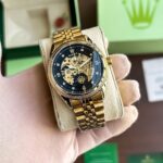 First Copy Rolex Watch For Men (SG-8438)