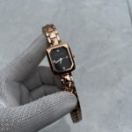 First Copy Michael Kors Watch For Women (SG-8451)