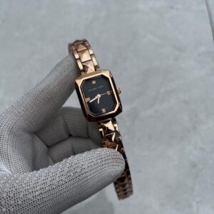 Imported Michael Kors Watch For Women (SG-8451)