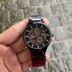 Imported Rado Watch For Men (SG-8457)